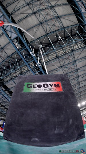 gam varie foto simone ferraro sfa 1708 copia